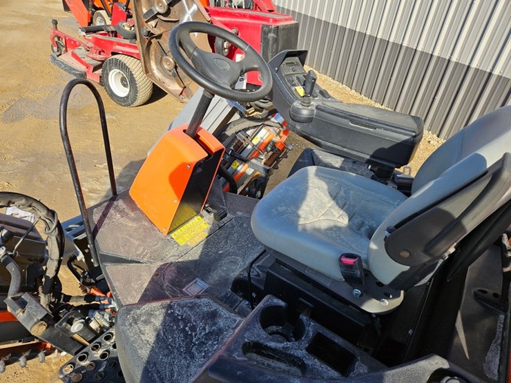 #166-•-jacobsen-lf550-fairway-mower-image-12