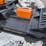 wolverine-72"-skid-steer-brush-cutter-bc-13-72w-image-1