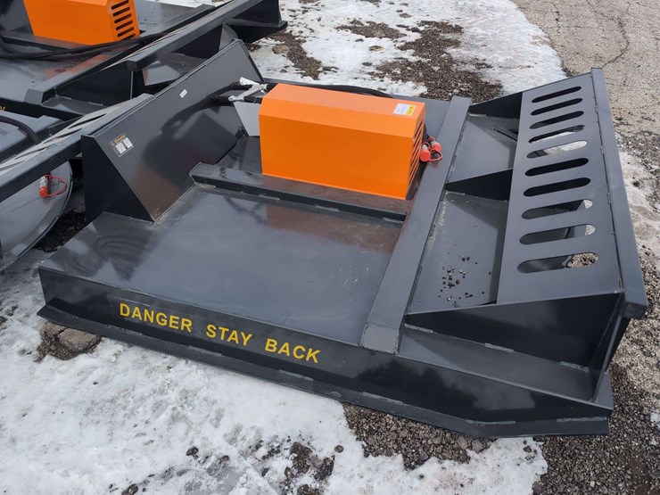 wolverine-72"-skid-steer-brush-cutter-bc-13-72w-image-1