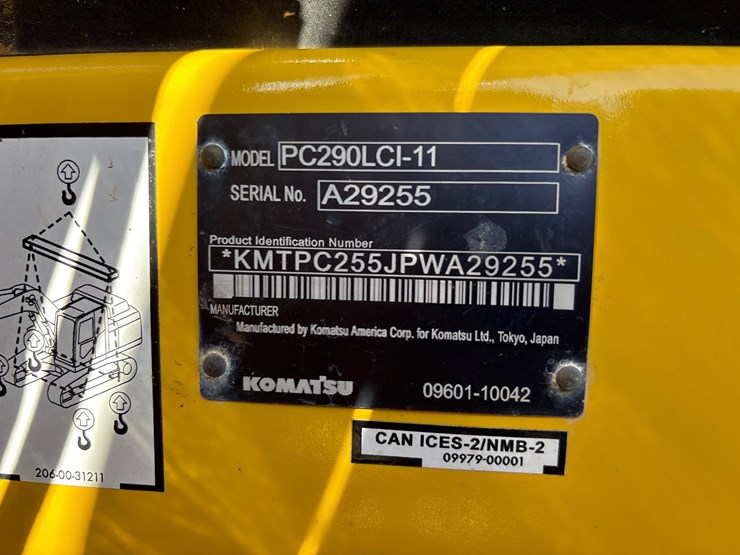 2023-komatsu-pc290-lci-11-image-24