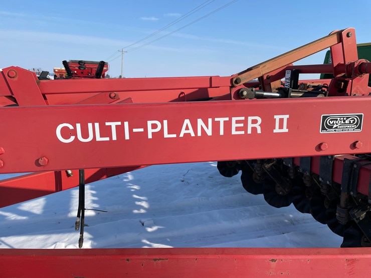 john-deere-515-image-3