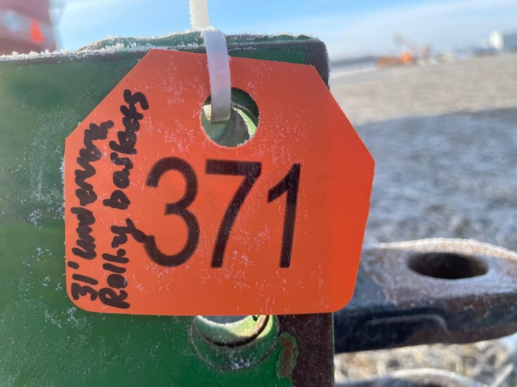 unverferth-1225-image-2