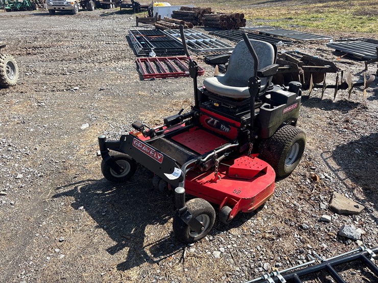 gravely-zt52-hd-image-2