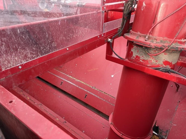 case-ih-1620-image-13