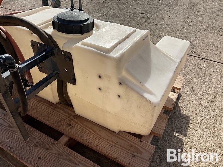 atv-sprayer-image-15