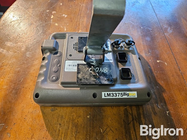 john-deere-2630-image-6