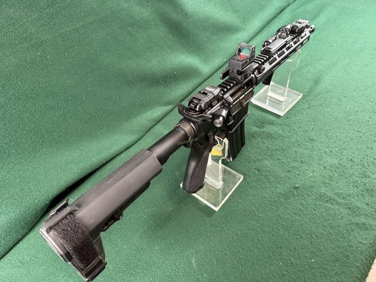 bcm-mdl.bcm4-5.56-rifle-image-8