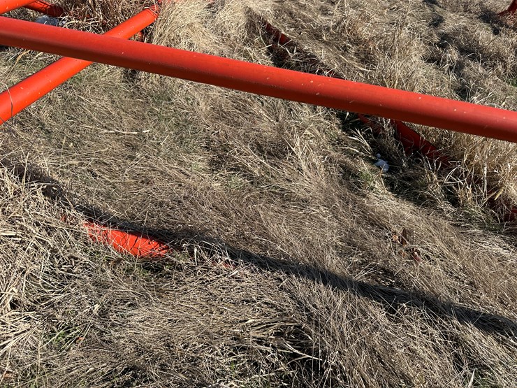 fair-oaks-18x52-image-57