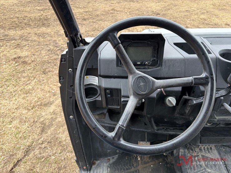 2021-polaris-utv-image-16