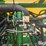 2009-john-deere-1770nt-image-20