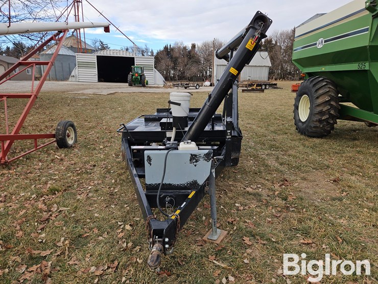 clarks-ag-supply-easi-load-2-box-seed-tender-image-2