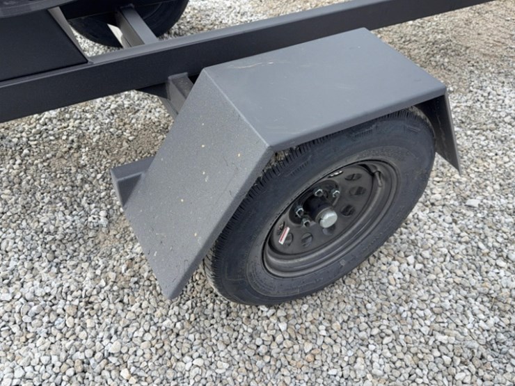 25-swenson-shear-hyp-metal-roof-siding-shears,-ex.-cond.,-manual-operation,-sn#159uiuri4sc216251-image-10