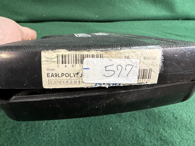 tanfoglio-mdl.-ft-9mm-pistol-image-9