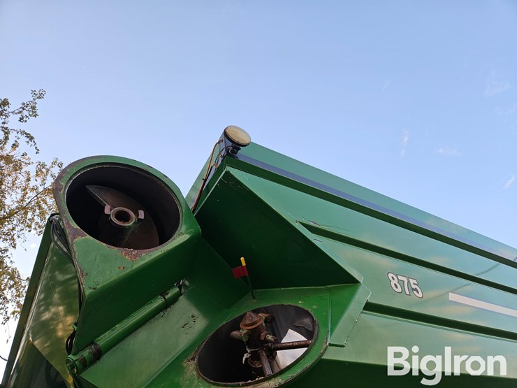 2009-j&m-875-18-image-16