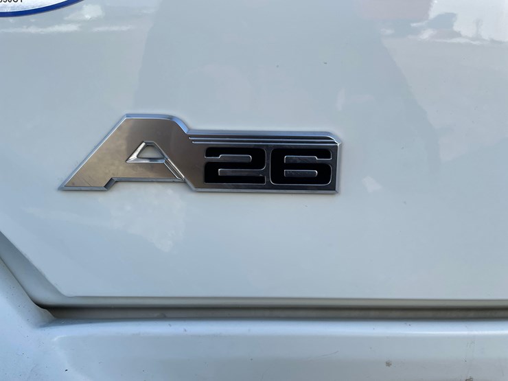 2020-case-ih-2020-image-3