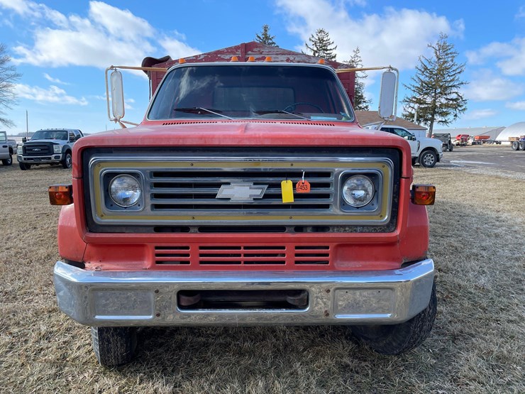 1976-chevrolet-c65-image-22