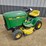 john-deere-185-image-22