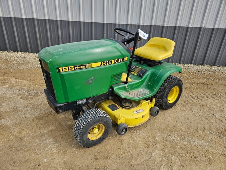john-deere-185-image-22