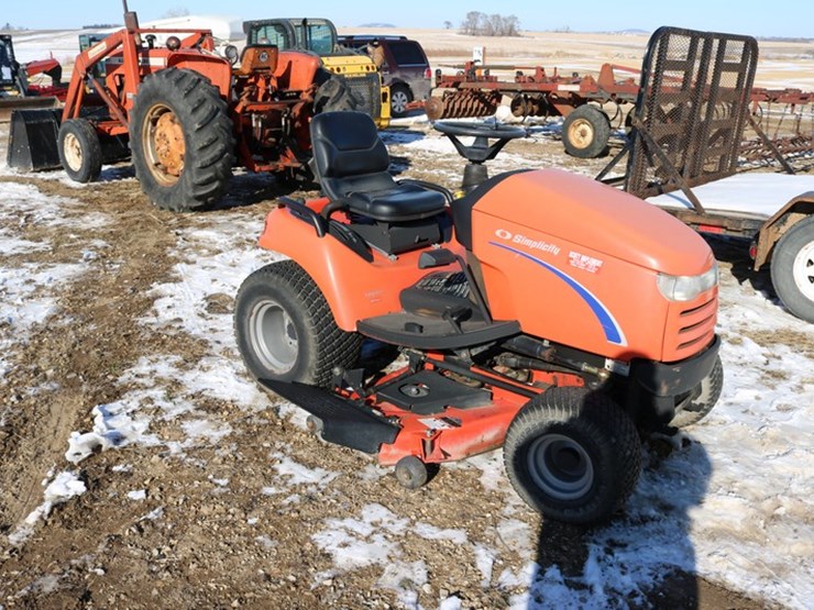 simplicity-legacy-image-2