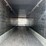 2009-triton-40’-reefer-container-image-18