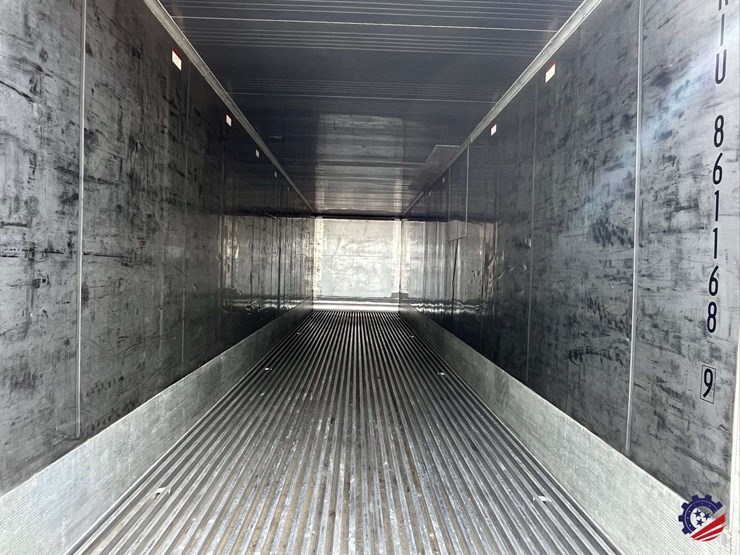 2009-triton-40’-reefer-container-image-18