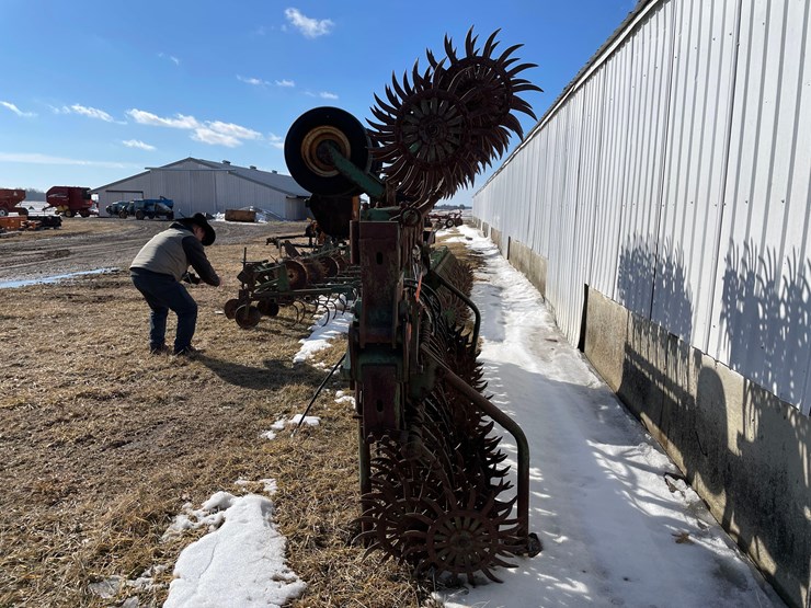 john-deere-400-image-5