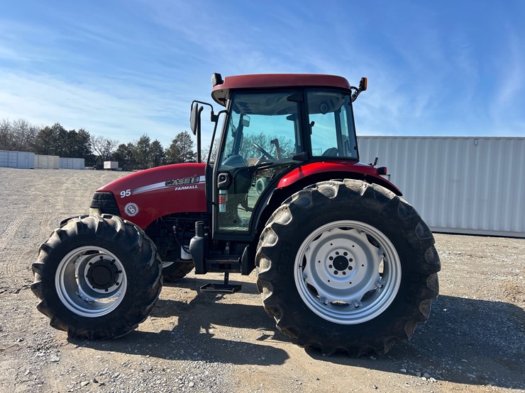 case-ih-95-image-2