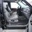 2006-ford-350-image-11