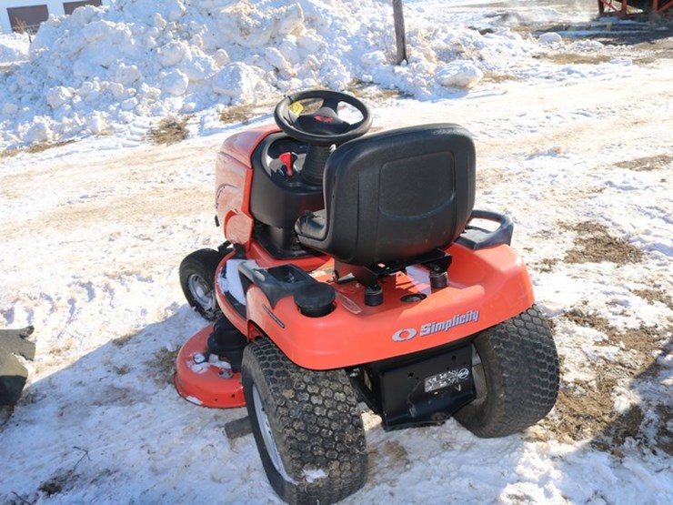 simplicity-broadmoor-image-3