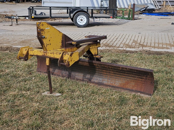 9'-3-pt-blade-image-1