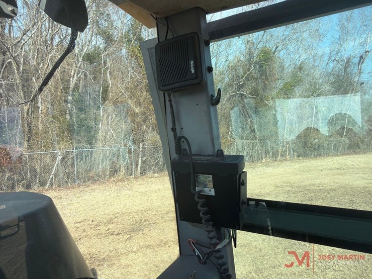 2006-volvo-g946-image-27