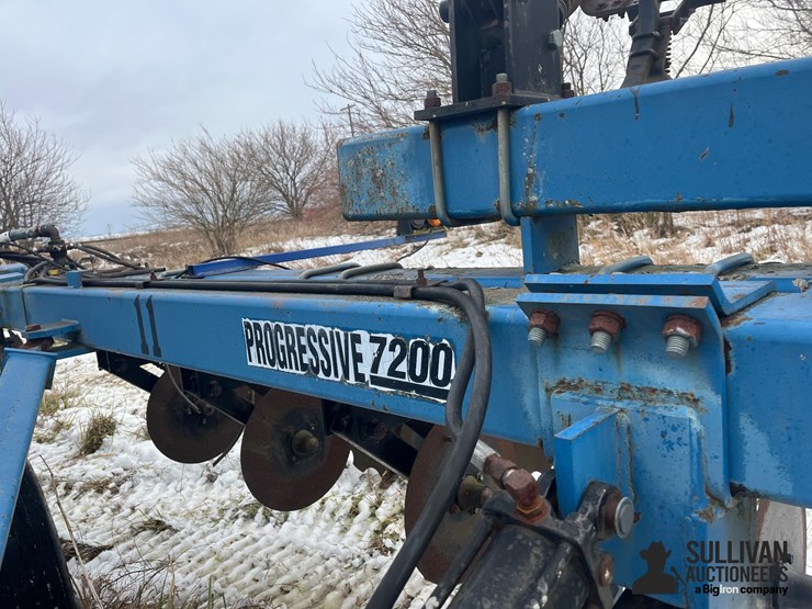 progressive-7200-image-17