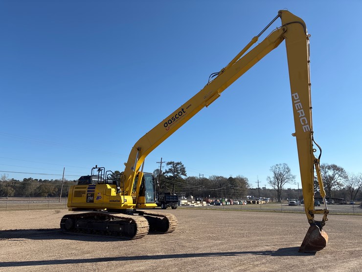 2024-komatsu-pc290-lc-11-image-5