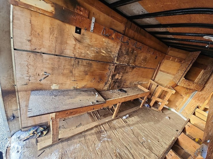 2014-united-trailers-trailer,-vin-#-56jte1522ea138413-image-9