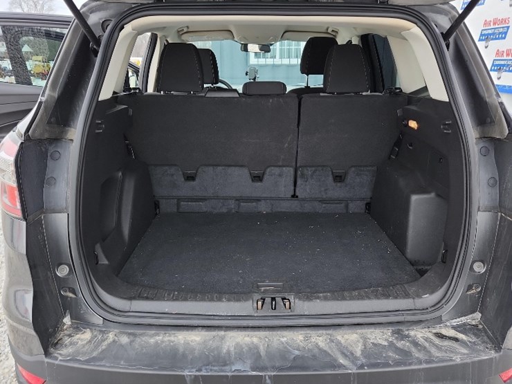 2017-ford-escape-image-6