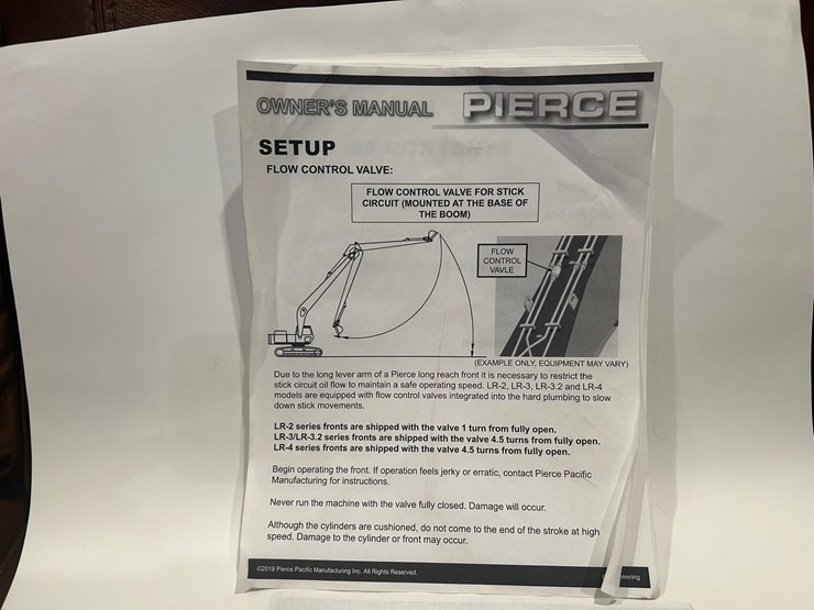 2024-komatsu-pc290-lc-11-image-39
