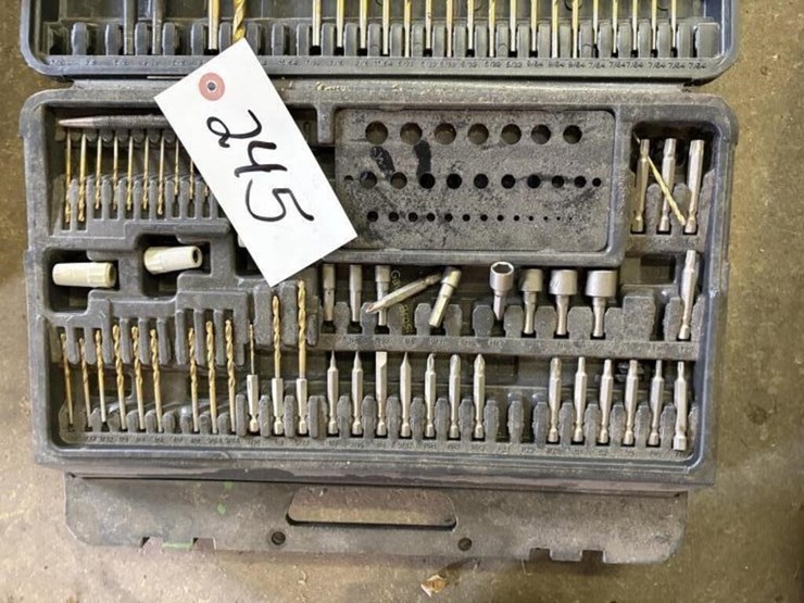 drill-bit-set-image-3