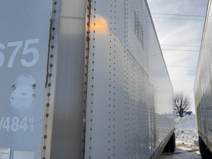 wabash-national-53-image-10