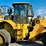 2007-caterpillar-980h-image-83