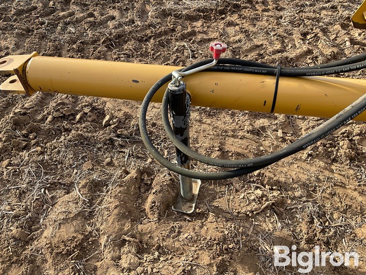 brown-dsut-10-pull-type-box-scraper-image-14