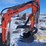 ats-power-mini-excavator-ats-me18---11.4-hp---orange-image-3