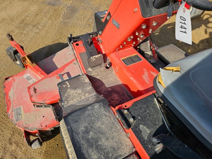 jacobsen-t628d-image-9