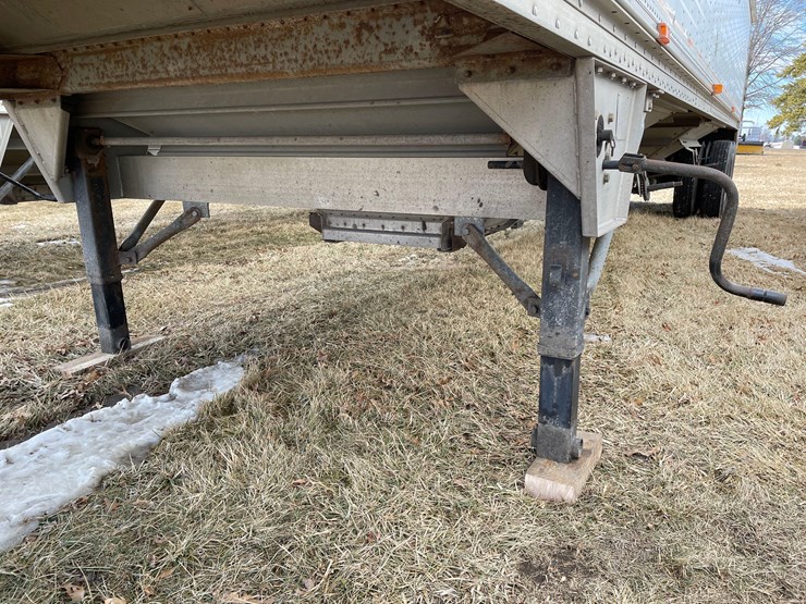 2005-pace-setter-image-3