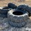 firestone-14.9-24-pivot-tires-image-5