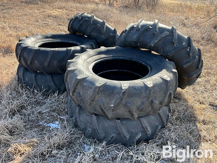 firestone-14.9-24-pivot-tires-image-5