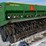 john-deere-515-image-10