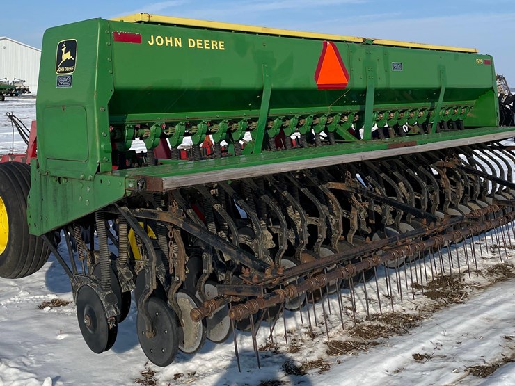 john-deere-515-image-10