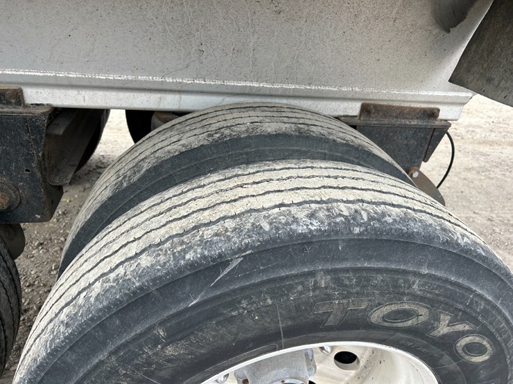 2015-travis-39-image-7