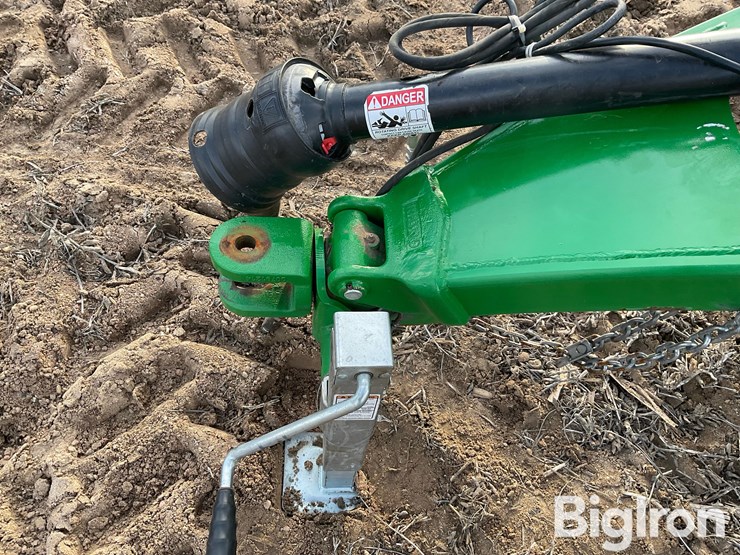 2021-rhino-3150-image-11