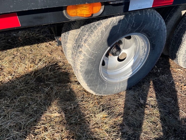 2012-pj-fd252-image-4